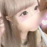 ヒメ日記 2025/10/12 14:36 投稿 めろ Gossip girl成田店