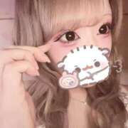 ヒメ日記 2025/10/12 20:12 投稿 めろ Gossip girl成田店