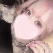 ヒメ日記 2025/11/12 23:14 投稿 めろ Gossip girl成田店