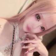 ヒメ日記 2025/11/15 19:21 投稿 めろ Gossip girl成田店