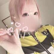 めろ 何話そっかー🫶 Gossip girl成田店