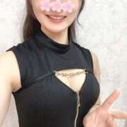 ヒメ日記 2025/09/13 18:26 投稿 りりか ハピネス東京 吉原店