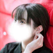 ヒメ日記 2025/09/21 21:16 投稿 りりか ハピネス東京 吉原店