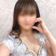 ヒメ日記 2025/09/26 12:26 投稿 りりか ハピネス東京 吉原店