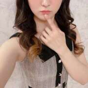 ヒメ日記 2025/10/28 08:46 投稿 りりか ハピネス東京 吉原店