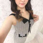 りりか イチャイチャしたい🥺💕 ハピネス東京 吉原店