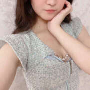 りりか グレードアップ✨🛁 ハピネス東京 吉原店