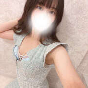 りりか おはよ〜☀️ ハピネス東京 吉原店