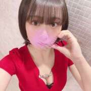 りりか おはよ〜☀️ ハピネス東京 吉原店