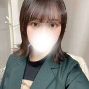 りりか 出勤してます✨ ハピネス東京 吉原店