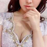 りりか ごめんなさい🙇‍♀️💦 ハピネス東京 吉原店