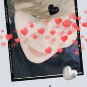 ヒメ日記 2025/09/12 12:01 投稿 このは 熟女の風俗最終章 相模原店