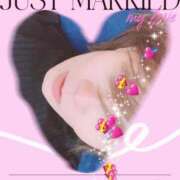 ヒメ日記 2025/09/16 14:35 投稿 このは 熟女の風俗最終章 相模原店