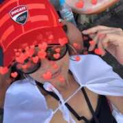 ヒメ日記 2025/09/29 14:51 投稿 このは 熟女の風俗最終章 相模原店