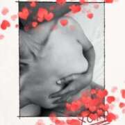 ヒメ日記 2025/09/29 19:50 投稿 このは 熟女の風俗最終章 相模原店