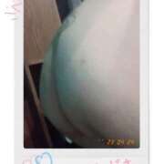 ヒメ日記 2025/09/30 23:17 投稿 このは 熟女の風俗最終章 相模原店