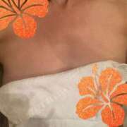 ヒメ日記 2025/10/04 13:32 投稿 このは 熟女の風俗最終章 相模原店