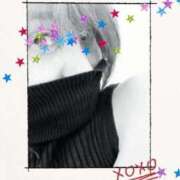 ヒメ日記 2025/10/07 14:50 投稿 このは 熟女の風俗最終章 相模原店