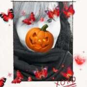 ヒメ日記 2025/10/21 14:10 投稿 このは 熟女の風俗最終章 相模原店