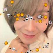 ヒメ日記 2025/10/27 13:55 投稿 このは 熟女の風俗最終章 相模原店