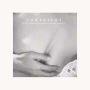 ヒメ日記 2025/10/28 10:41 投稿 このは 熟女の風俗最終章 相模原店