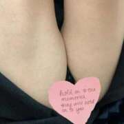 ヒメ日記 2025/11/11 09:29 投稿 このは 熟女の風俗最終章 相模原店