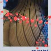 ヒメ日記 2025/11/21 16:20 投稿 このは 熟女の風俗最終章 相模原店