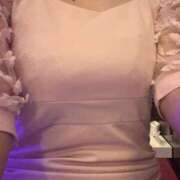 ヒメ日記 2025/10/16 09:28 投稿 ひめ Mrs Sirena（ミセスシレナ）