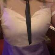 ヒメ日記 2025/10/21 23:30 投稿 ひめ Mrs Sirena（ミセスシレナ）