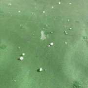 ヒメ日記 2025/10/23 16:32 投稿 ひめ Mrs Sirena（ミセスシレナ）