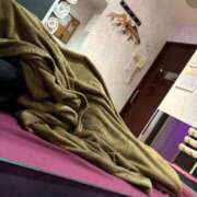 ヒメ日記 2025/11/23 20:31 投稿 ひめ Mrs Sirena（ミセスシレナ）