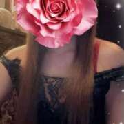 ひめ にゃん(ΦωΦ) Mrs Sirena（ミセスシレナ）