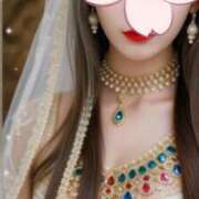 ひめ 本日から、、悲しい Mrs Sirena（ミセスシレナ）