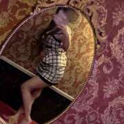 ヒメ日記 2025/12/15 22:31 投稿 ひめ Mrs Sirena（ミセスシレナ）