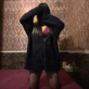 ひめ こんばんわ🌙 Mrs Sirena（ミセスシレナ）