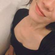 ヒメ日記 2025/09/11 19:55 投稿 このは 熟女の風俗最終章 町田店