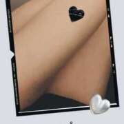 ヒメ日記 2025/09/12 04:00 投稿 このは 熟女の風俗最終章 町田店