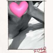 ヒメ日記 2025/09/16 04:50 投稿 このは 熟女の風俗最終章 町田店