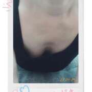 ヒメ日記 2025/09/16 16:34 投稿 このは 熟女の風俗最終章 町田店