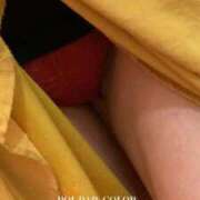 ヒメ日記 2025/09/24 15:20 投稿 このは 熟女の風俗最終章 町田店