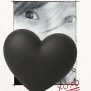 ヒメ日記 2025/09/25 00:01 投稿 このは 熟女の風俗最終章 町田店