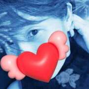 ヒメ日記 2025/09/25 08:41 投稿 このは 熟女の風俗最終章 町田店