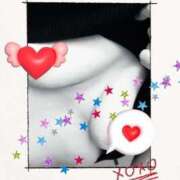 ヒメ日記 2025/09/29 19:55 投稿 このは 熟女の風俗最終章 町田店