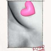 ヒメ日記 2025/09/30 13:01 投稿 このは 熟女の風俗最終章 町田店