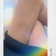 ヒメ日記 2025/09/30 23:08 投稿 このは 熟女の風俗最終章 町田店