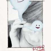 ヒメ日記 2025/10/22 13:55 投稿 このは 熟女の風俗最終章 町田店