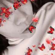 ヒメ日記 2025/11/10 15:00 投稿 このは 熟女の風俗最終章 町田店