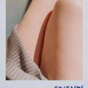 ヒメ日記 2025/12/02 09:31 投稿 このは 熟女の風俗最終章 町田店