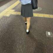 ヒメ日記 2025/09/26 00:09 投稿 チュル 美少女に恋