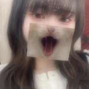 ヒメ日記 2025/09/26 23:55 投稿 みそら 高級オナクラ　ひよこクラブ